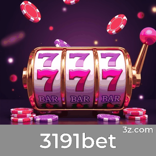 3191bet Promo: Explore o Potencial das Ofertas Estratégicas