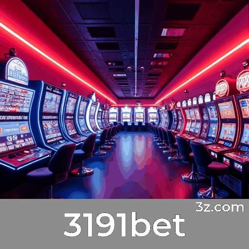 Bônus Verdadeiros no 3191bet: Recompensas Reais