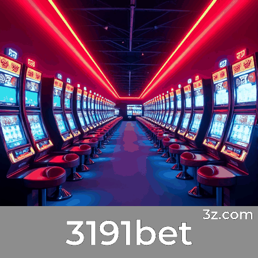 Bônus Verdadeiros no 3191bet: Recompensas Reais
