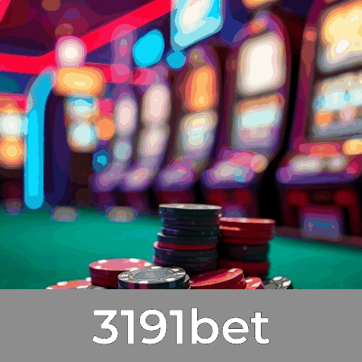 967