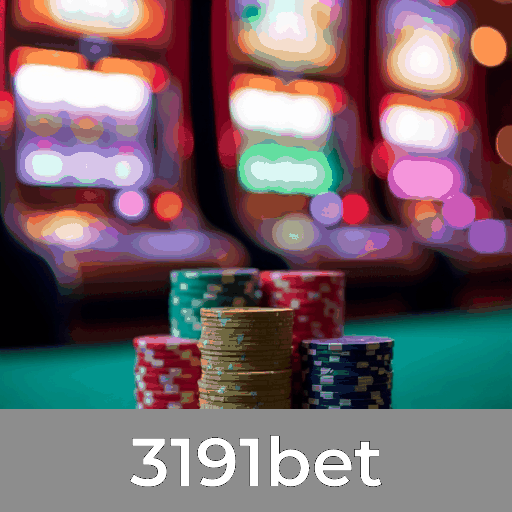967