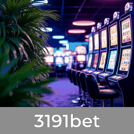 967-Game-Slots