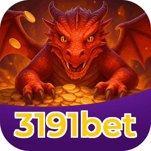 3191bet