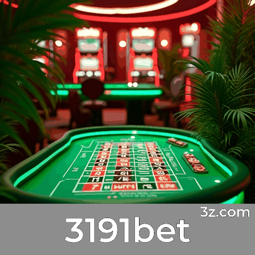 Estratégias de Crash Baseadas em Dados no 3191bet