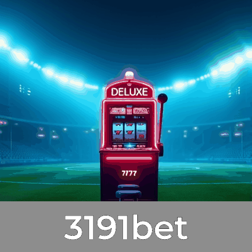 967-Game-Jogo