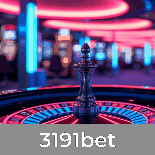 967