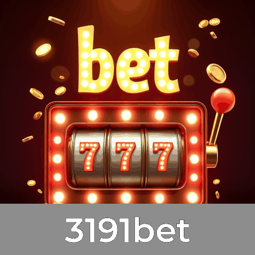 967-Game-Apostas