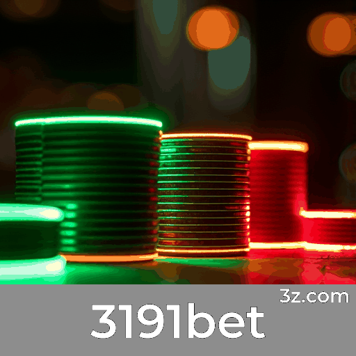 Estratégias de Crash Baseadas em Dados no 3191bet