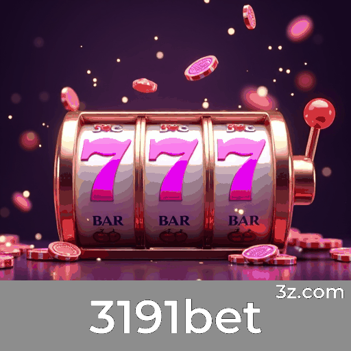 3191bet Promo: Explore o Potencial das Ofertas Estratégicas