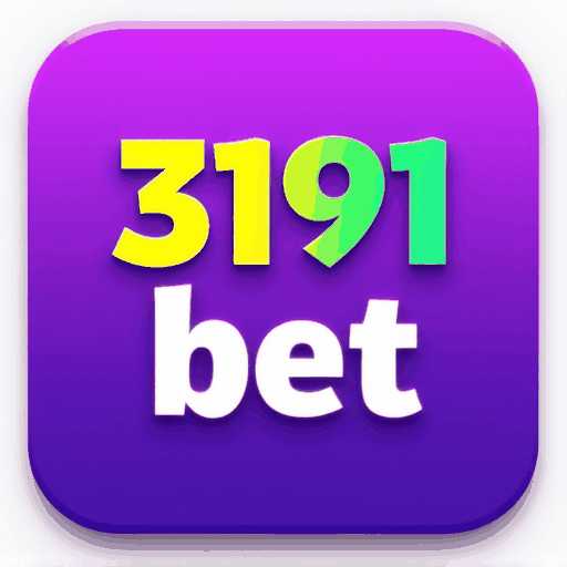 3191betlogo